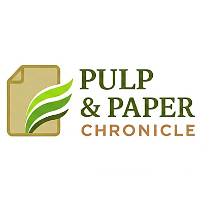 Media Partner 1