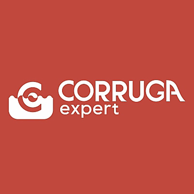 Media Partner 2