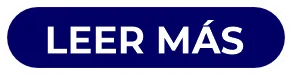 Leer más