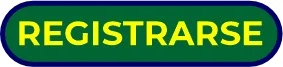 Registrarse