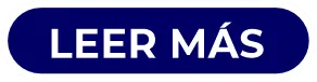 Leer más
