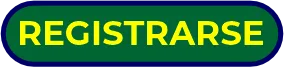 Registrarse