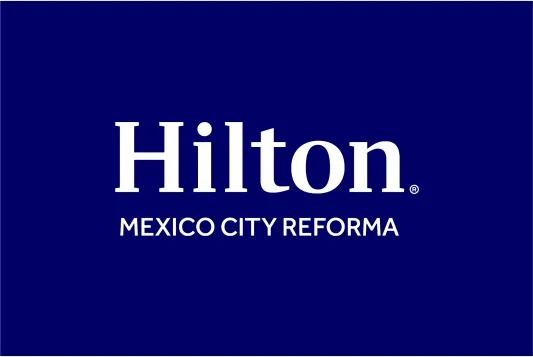 Hilton Mexico City Reforma